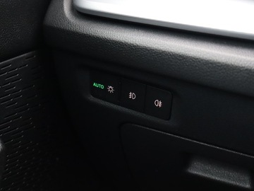 Skoda Octavia III Kombi Facelifting 2.0 TDI 150KM 2020 Skoda Octavia 2.0 TDI, Salon Polska, Serwis ASO, zdjęcie 18