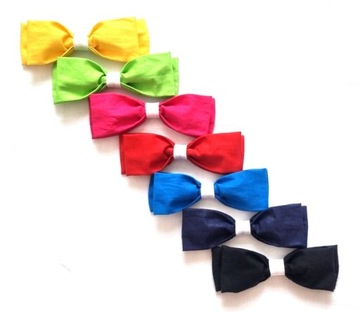 ЮБКА гладкая одноцветная + ПОВЯЗКА на голову, 3-5 лет.