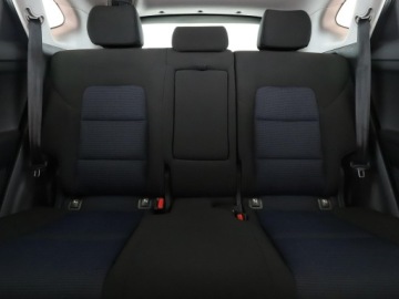 Hyundai Tucson III SUV 2.0 CRDI 136KM 2015 Hyundai Tucson 4x4 kamera navi hak grzane, zdjęcie 17