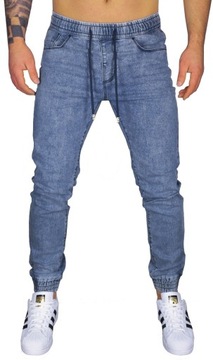 ДЖОГГЕРЫ МУЖСКИЕ, ДЖИНСЫ КАРГО ЭЛАСТИЧНЫЕ, КАЧЕСТВО