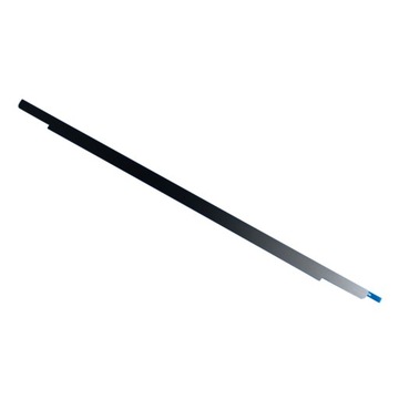 LISTWA MATRYCY Ramka Listwy Ramki Dla MacBook Pro 16