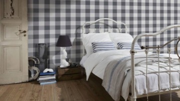 Как создать 2063-67 Обои виниловые гри