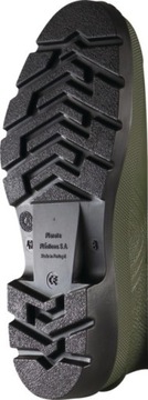 Dunlop Wuellies Оригинальные Pricerastor High Rubber Boots