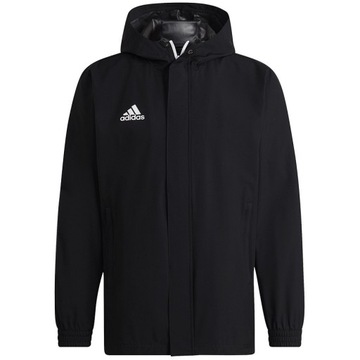 Adidas мужская куртка дождя