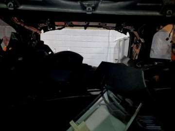 Audi Q7 II 2025 Audi Q7 Premium Plus 2025 2.0 Benzyna 261KM, zdjęcie 11