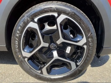 Citroen C3 IV 2025 Od ręki - Plus 1.2 Turbo 100KM, zdjęcie 8