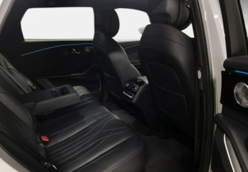 Omoda 9 1.5 T-GDI 537KM 2025 Omoda 9 VAT 23 Super Hybrid PHEV 537KM 3DHT AWD 2025 r., salon PL, I wl, zdjęcie 14