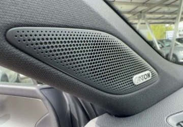 Skoda Kodiaq II SUV Plug-In 1.5 TSI Plug-In Hybrid 204KM 2025 Skoda Kodiaq 1.5 TSI iV 204 KM 6 DSG Sportline 1.5 Hybryda Plug-in, zdjęcie 16