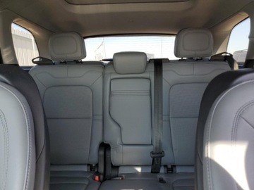 Lincoln 2021 Lincoln Corsair 2021 LINCOLN CORSAIR RESERVE 2.0 Benzyna 250KM, zdjęcie 10