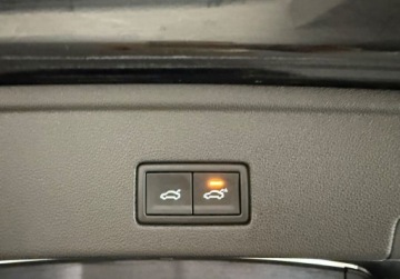 Volkswagen Touareg III SUV 3.0 V6 SCR TDI 231KM 2020 Volkswagen Touareg salon PL FV VAT 23 Matrix niski przebieg 3.0, zdjęcie 27