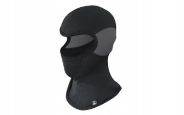 Kominiarka Razor M/ L