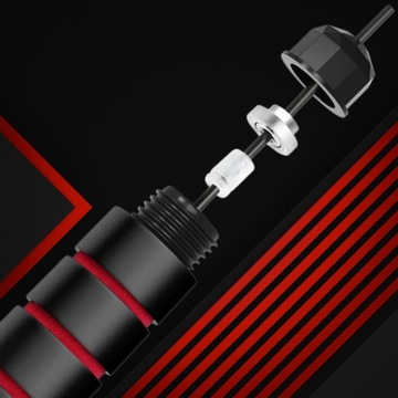 КРОССФИТ ФИТНЕС БОКС СКАЛАВКА С ПОДШИПНИКАМИ ДЛЯ ЗАНЯТИЙ В ЗАЛЕ