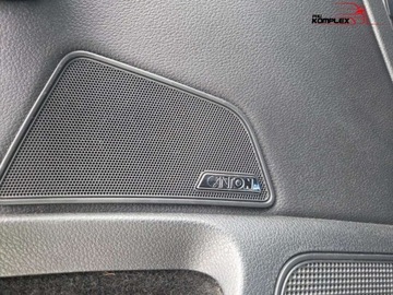 Skoda Superb III Kombi 2.0 TDI 190KM 2017 Skoda Superb 2.0 TDI 190KM Automat Laurin Klement Canton 2.0 Diesel 190KM, zdjęcie 29