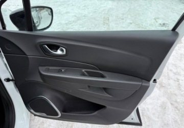 Renault Captur I 2018 Renault Captur Renault Captur 1.2 Benzyna 118KM, zdjęcie 22