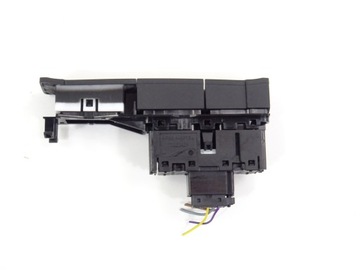 КНОПКА СТАРТ-СТОП НА ПАНЕЛЬ SKODA KAMIQ 655927132C