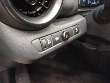 Toyota C-HR II SUV 2.0 Hybrid Dynamic Force 197KM 2023 Toyota C-HR 2.0 Hybrid Dynamic Force Style 2.0 Hyb, zdjęcie 23