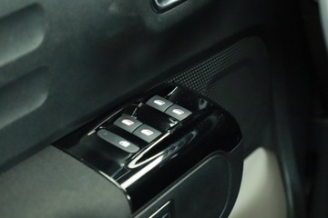 Citroen C3 IV 2024 Citroen C3 1.2 PureTech, Salon Polska, zdjęcie 11