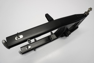 SUZUKI SV 650 16- ЗАДНИЙ РЫЧАГ