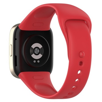 PASEK SILIKONOWY XIAOMI REDMI WATCH 3