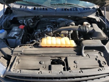 Ford 2018 Ford F150 2018 3.3l 3.3 Benzyna 290KM, zdjęcie 6