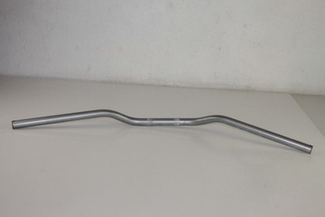 РУЛЬ DUCATI HYPERMOTARD 821