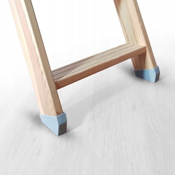 Люк для чердачной лестницы ЭКСТРА 130х70 В305 см 0,86 Вт/м2К Монтажный комплект