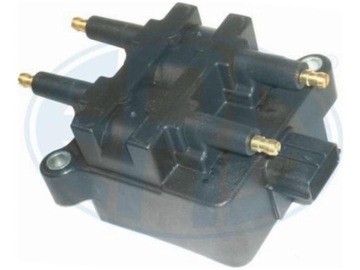 CÍVKA ZAPALOVACÍ ERA 880393A