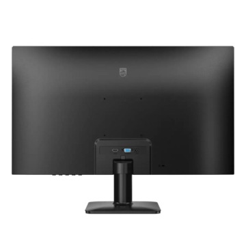 Monitor LED Philips 24E2N1110/00 24
