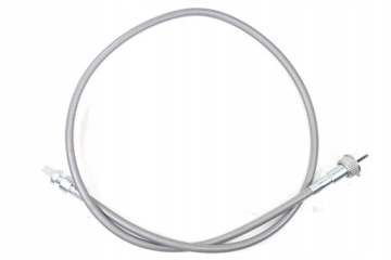 LINKA LICZNIKA PANNONIA SZARA ML N