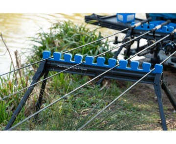 Preston Inception Pro Roost Standard — Гребень