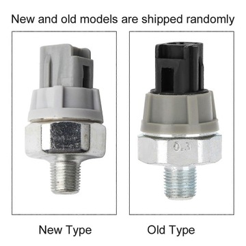 8020 SENZOR PŘEPÍNAČE TLAKU OLEJE DO CAMRY / COROLLA RAV4 SCION