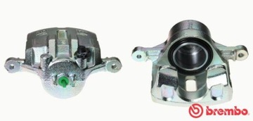 BREMBO F 30 100 Zacisk hamulca