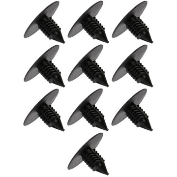 SPINKA KOŁEK NADKOLA DO RENAULT CLIO II III MEGANE