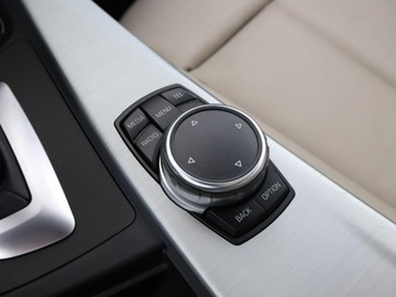 BMW Seria 4 F32-33-36 Coupe 420d 190KM 2015 BMW 420 2.0d xDrive M Sport Navi Tempomat, zdjęcie 27