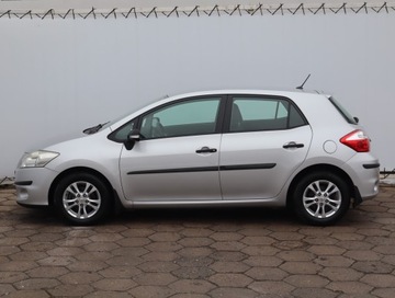 Toyota Auris I 2011 Toyota Auris 1.3 Dual VVT-i, Salon Polska, Klima, zdjęcie 2