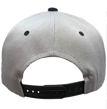 кепка RETRO Snapback