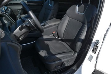 Hyundai Tucson IV SUV PHEV 1.6 T-GDI PHEV 265KM 2022 Hyundai Tucson 265 koni 4WD Prime Full Panorama Wentyle 360° Krell Pamięci, zdjęcie 16