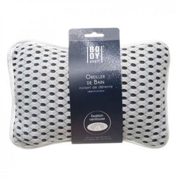 ПОДУШКА НА ПРИСОСКЕ ДЛЯ МЯГКОЙ ВАННЫ 26х17