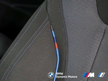 BMW Seria 4 G22-23-26 Coupe 2.0 430i 245KM 2025 BMW Seria 4 430i xDrive Gran Coupe 245 KM - Gotowy do Odbioru - Pakiet M P, zdjęcie 25