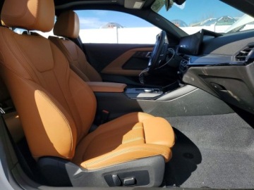 BMW Seria 2 F74 2024 BMW Seria 2 230xi 2024 2.0 Benzyna 255KM, zdjęcie 6