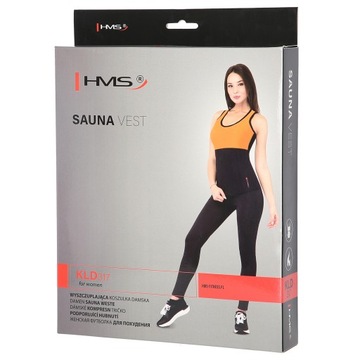 СПОРТИВНАЯ ТРЕНИРОВОЧНАЯ ФУТБОЛКА, РАЗМЕР