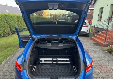 Kia Proceed Shooting Brake 1.6 T-GDI 204KM 2020 Kia ProCeed GT 204KM Panorama Automat FULL Serwis Bezwypadkowy Dla wymagaj, zdjęcie 21