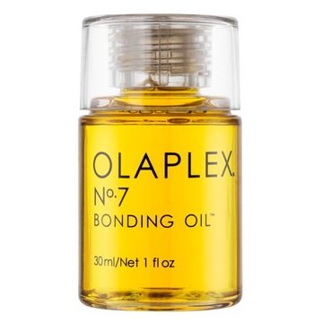 OLAPLEX Bonding Oil No.7 olejek wygładzenie 30ml