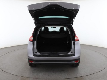 Renault Grand Scenic III 1.3 Energy TCe 140KM 2019 Renault Grand Scenic 7 os led kamera navi pdc 2, zdjęcie 18