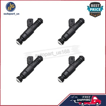 FOR 2002-2004 FORD FOCUS 2.0L 2000-2008 JAGUAR S-TYPE 3.0L 028015609~19048