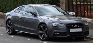 AUDI A5 8T FACELIFT 11- SVĚTLO LEVÝ PŘEDNÍ XENON 8T0941005