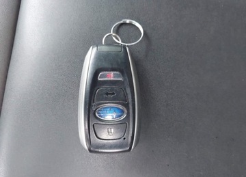 Subaru 2023 Subaru Outback 2023r., Onyx Edition Xt, 2.4L, od ubezpieczalni 2.4 Benzyna, zdjęcie 15