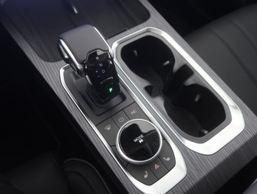 Jaecoo 7 2024 Jaecoo 7 1.6 TGDI, 1. Właściciel, Serwis ASO, zdjęcie 15