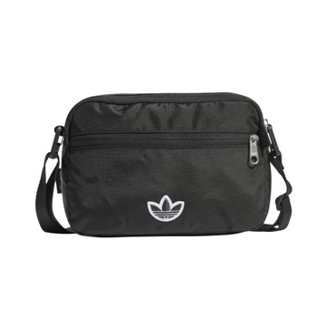 ADIDAS TORBA PREMIUM ESSENTIALS SMALL AIRLINER TOREBKA - IT7610