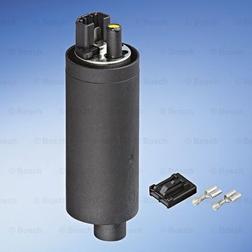 ELEKTRICKÁ ČERPADLO PALIVA BOSCH 0 580 314 069